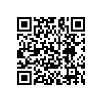 LMC6044IMX-NOPB QRCode