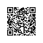 LMC6064AIM-NOPB QRCode