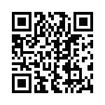 LMC6081IM-NOPB QRCode