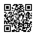 LMC6082AIN QRCode