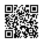 LMC6442AIMMX QRCode