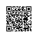 LMC6442AIMX-NOPB QRCode