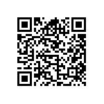 LMC6462AIN-NOPB QRCode