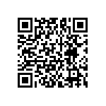 LMC6464BIM-NOPB QRCode