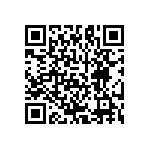 LMC6464BIMX-NOPB QRCode