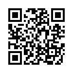 LMC6482AIM QRCode