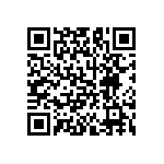 LMC6482AIN-NOPB QRCode