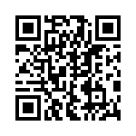 LMC6482IDT QRCode