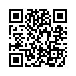 LMC6482IN QRCode