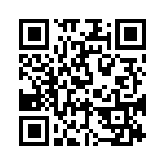 LMC6484AIM QRCode