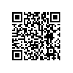 LMC6492AEM-NOPB QRCode