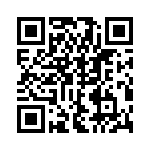 LMC6492BEMX QRCode