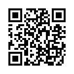 LMC6572BIMX QRCode