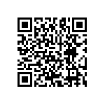 LMC6574BIMX-NOPB QRCode