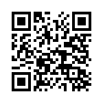 LMC660CM QRCode