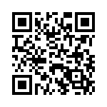 LMC6762AIMX QRCode