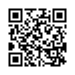 LMC6772AIMX QRCode