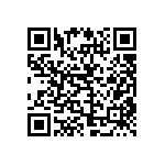 LMC6772BIMX-NOPB QRCode