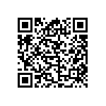 LMC6772BIN-NOPB QRCode