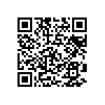 LMC7101AIM5-NOPB QRCode