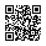 LMC7101AIM5-TR QRCode