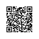 LMC7101AIM5X-NOPB QRCode