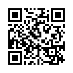 LMC7101BIM5-TR QRCode