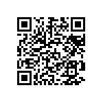 LMC7111BIM5X-NOPB QRCode