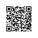 LMC7215QIM5-NOPB QRCode