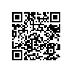 LMC7221AIM5-NOPB QRCode