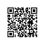 LMC7221BIM-NOPB QRCode