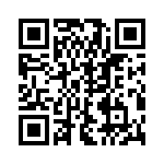 LMC7225IM5X QRCode