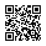 LMC7660IM QRCode