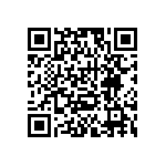 LMC8101TPX-NOPB QRCode