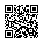 LMC_034_CTP QRCode