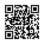 LMC_080_CTP QRCode