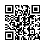 LMD-06RK2 QRCode