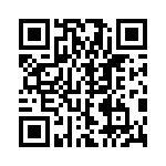 LMD-3003-S QRCode