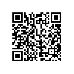 LMD125-0018-C440-2010000 QRCode