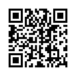 LMD18200T-NOPB QRCode