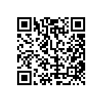 LMD300-0040-C900-2020000 QRCode