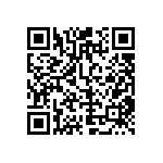 LMD400-0048-C940-7030000 QRCode