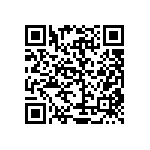 LME-2000D-T2000K QRCode