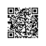 LME-2000D-T600K QRCode