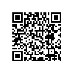 LME-2000V-T800K QRCode