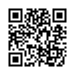 LME0515DC QRCode