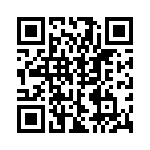 LME1209DC QRCode