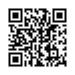 LME1212SC QRCode