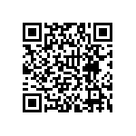 LME49810TB-NOPB QRCode