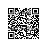 LME49811TB-NOPB QRCode